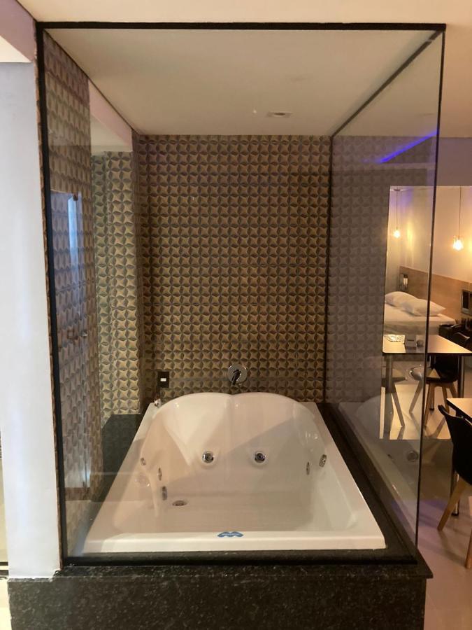 Hotel del amor Drops Express